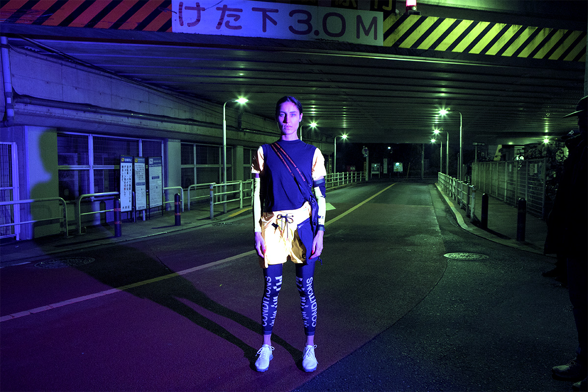 acg nike lab